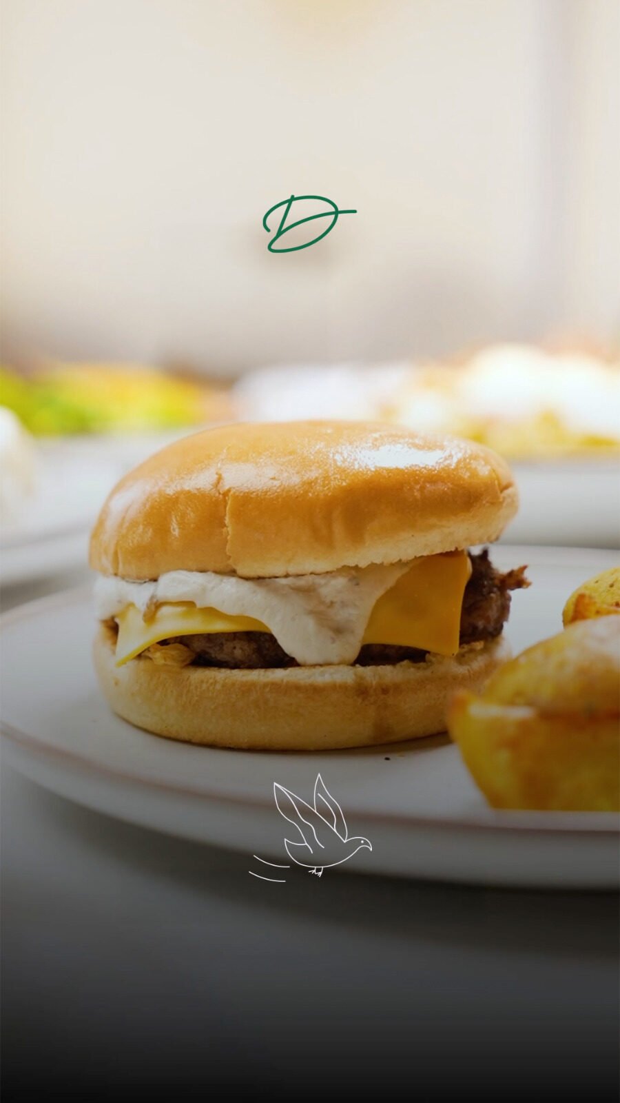 Instagram post from its_dietdelight. This post is in position 3.