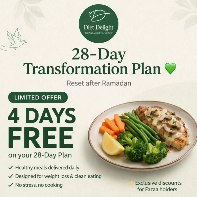 Instagram post from its_dietdelight. This post is in position 1.