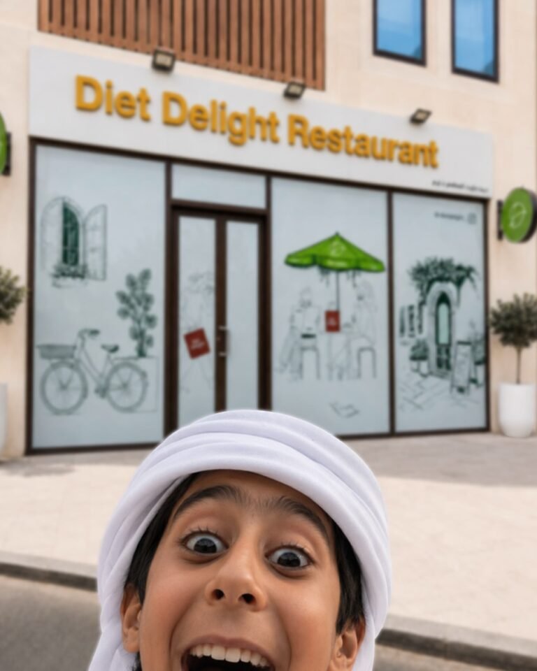 Instagram post from its_dietdelight. This post is in position 2.