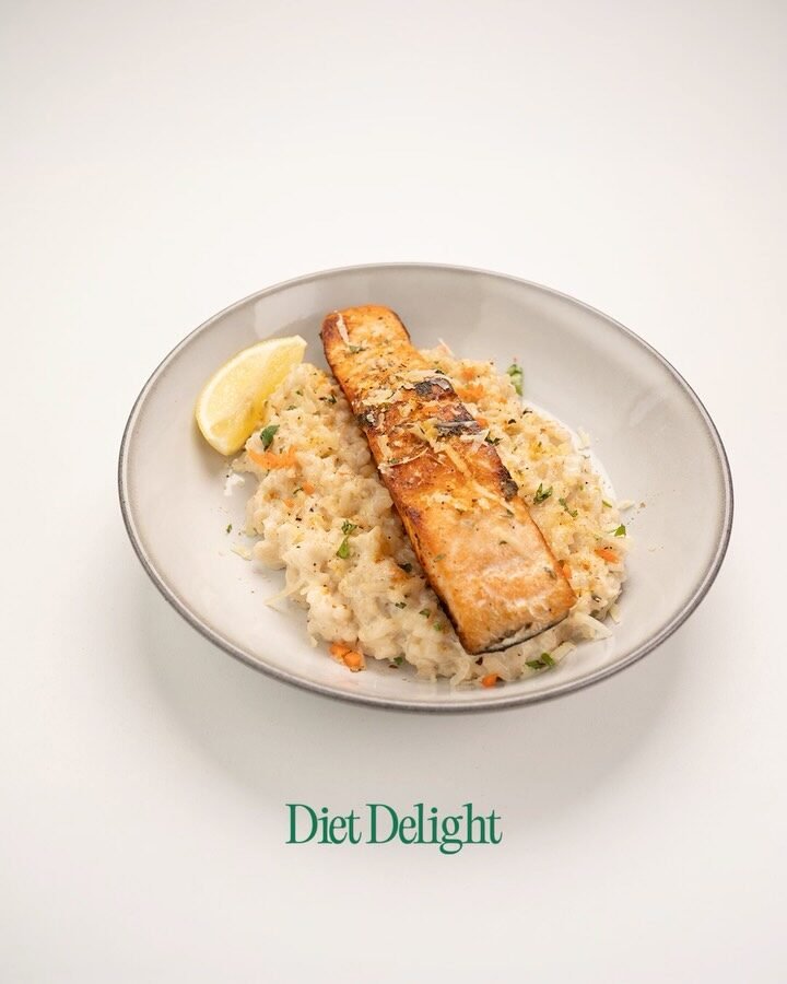 Instagram post from its_dietdelight. This post is in position 0.