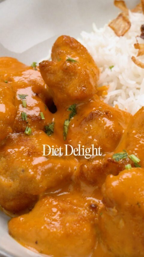 Instagram post from its_dietdelight. This post is in position 0.