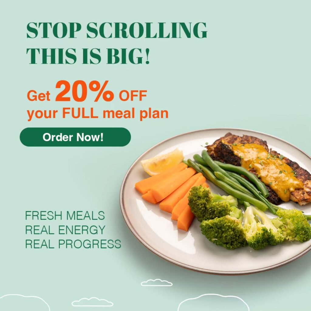 Instagram post from its_dietdelight. This post is in position 2.