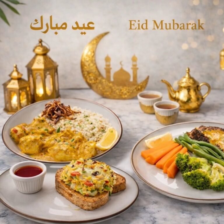 Instagram post from its_dietdelight. This post is in position 2.