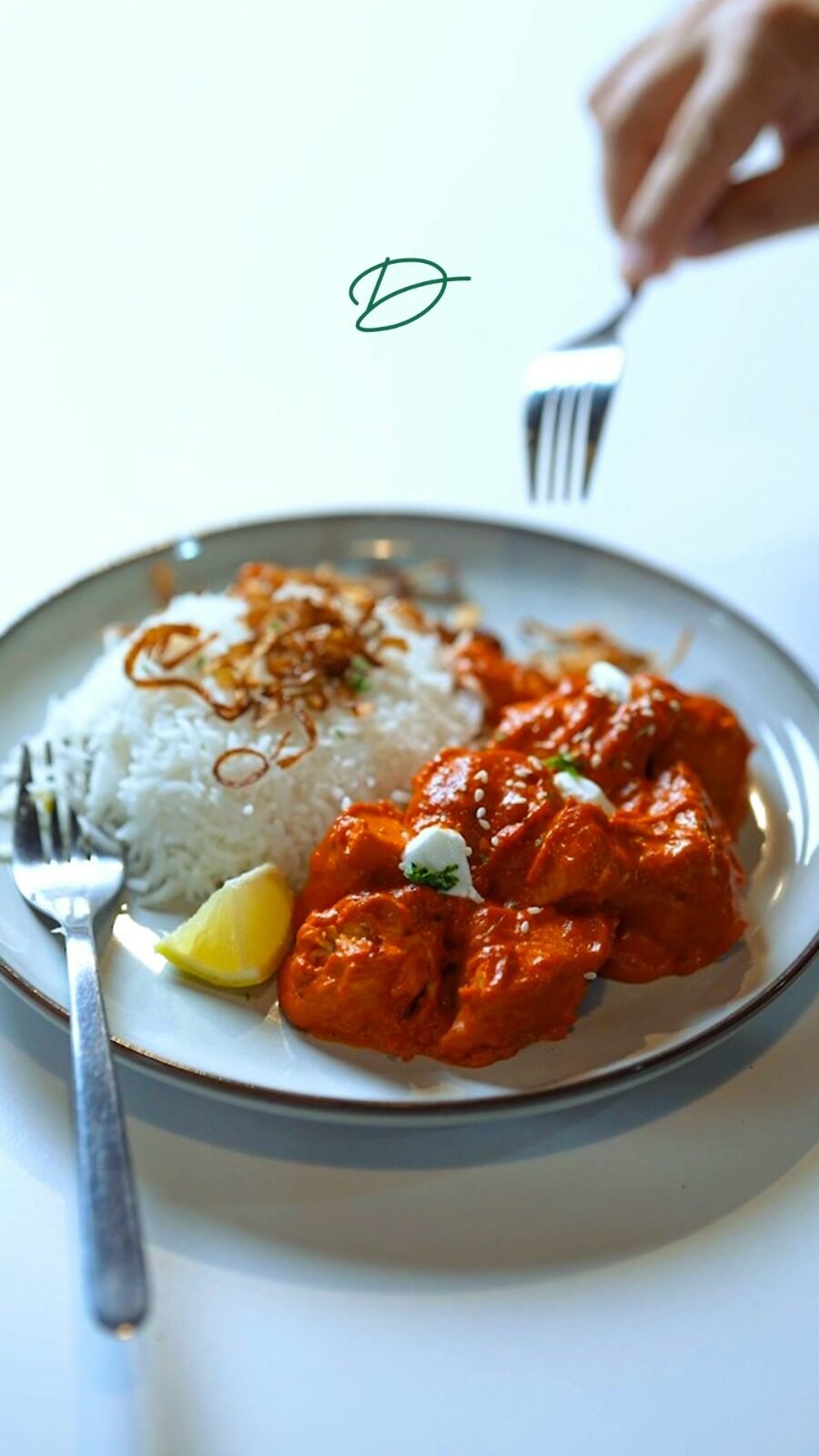 Instagram post from its_dietdelight. This post is in position 1.