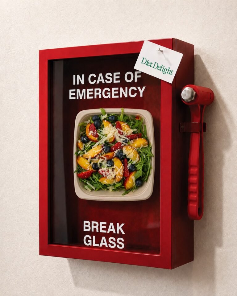 Instagram post from its_dietdelight. This post is in position 1.